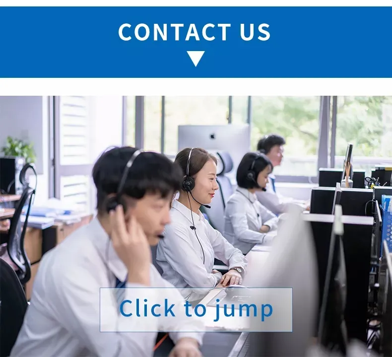 Massage Bed Details 4