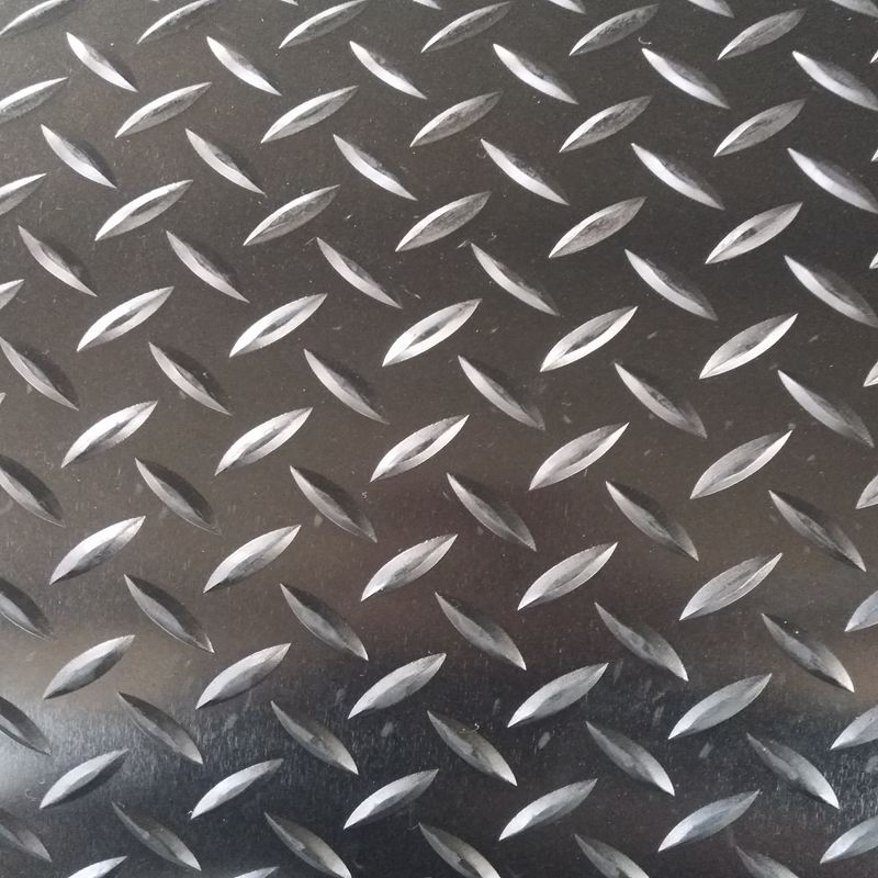 Fire Resistant Diamond Anti-Slip Rubber Mat for Beauty Salon Styling Station