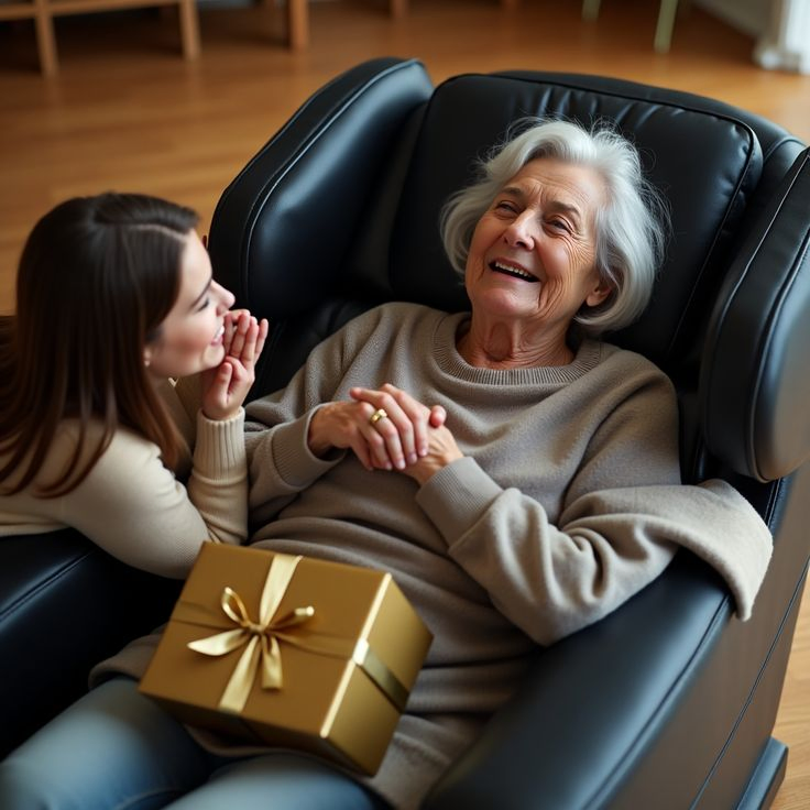 SPA Chair Professional Salon Chair for Facial Treatment