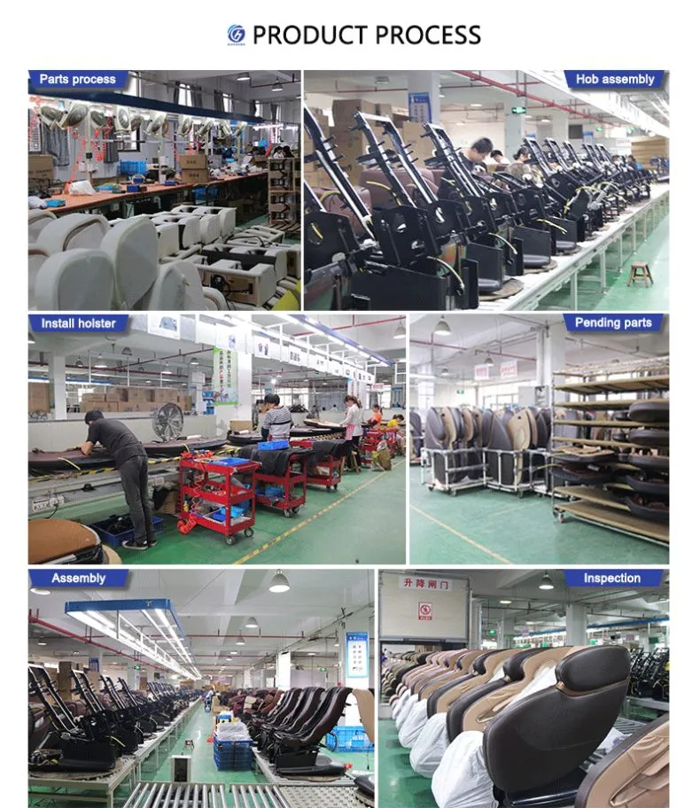 Product Technical Specifications