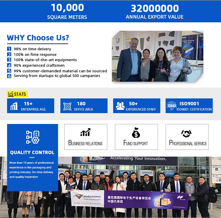 ESD Circulation Trolley 10