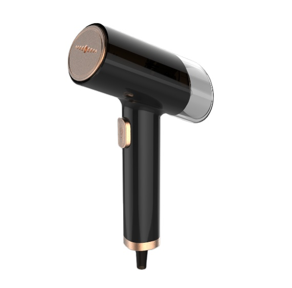 Professional Portable Travel Iron Handheld Garment Steamer