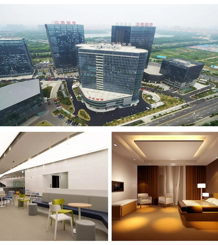 Cleaning Trolley Dimensions