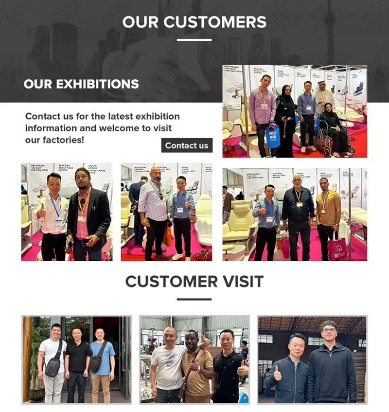 Production Process 3