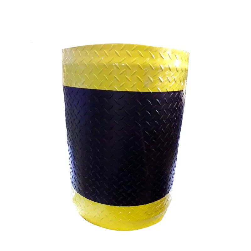 ESD Anti-Fatigue Floor Mat View 1