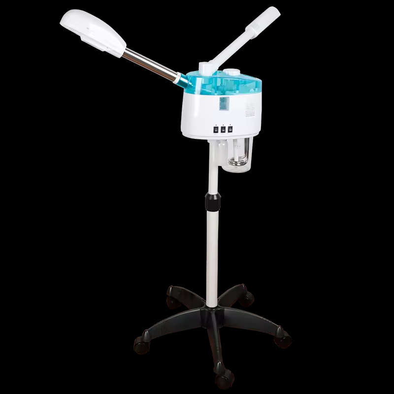 Hot Sale Personal Household SPA Hair Steamers Salon Use Hair Care Machine Electric Hair Salon Steamer