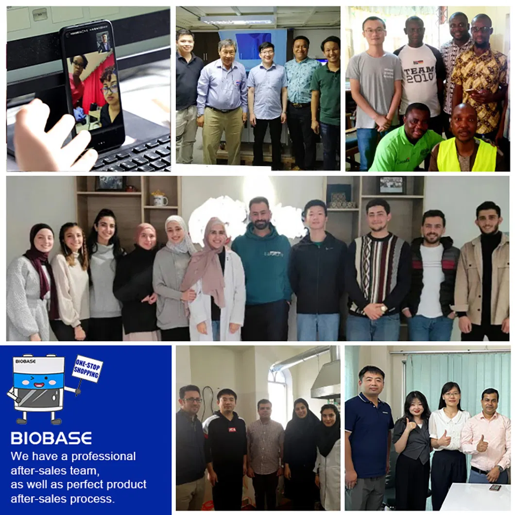 Certification Display