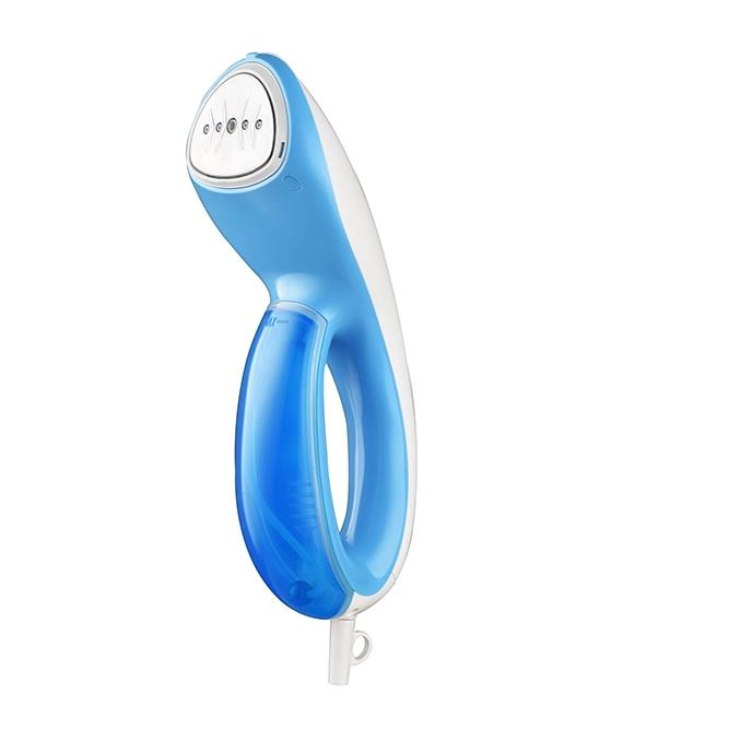 Professional Multifunctional Iron Handheld Wireless Automatic Fabric Mini Portable Garment Steamer Stand 1500 Watt