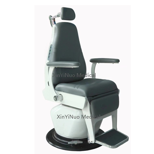 High Quality Ent Equipment Medical Ent Chair Patient Ent Treatment Unit