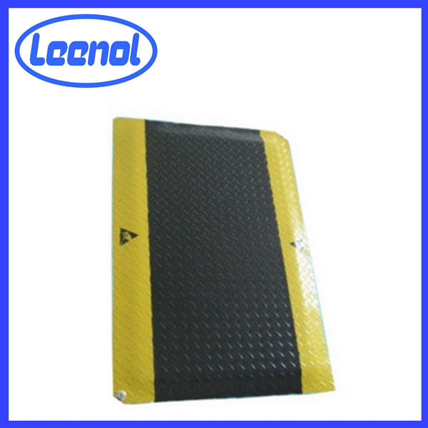 ESD Anti-Fatigue Salon Barber Comfort Standing Anti-Static Mat