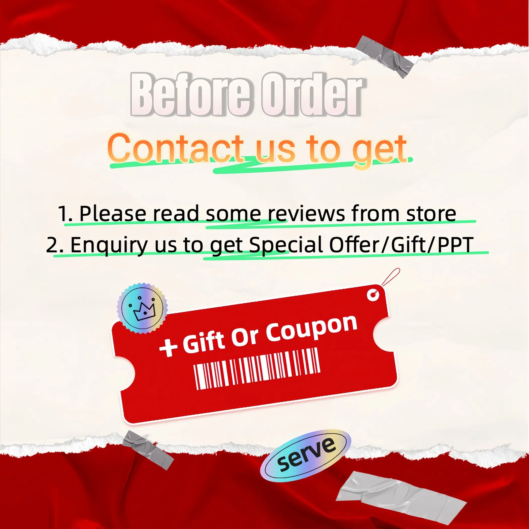 Pop Relax Certified CE Cama De Masaje Heated Jade Stone Massage Bed