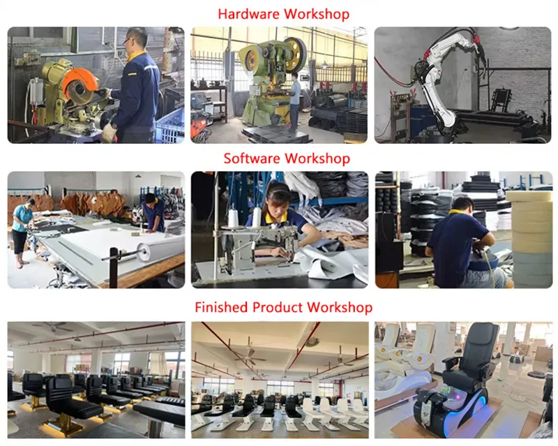 Production Process 2