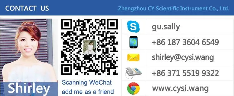 Stainless Steel Customized Gas Mixing Tank Specs