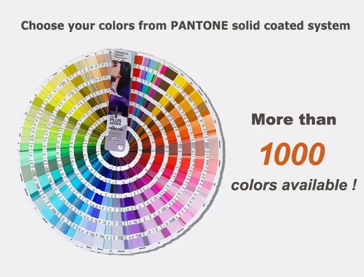 Customization Sample 1