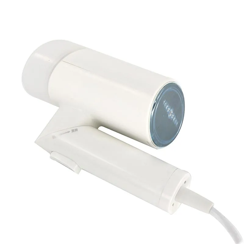 Mini Ironing Clothes Iron