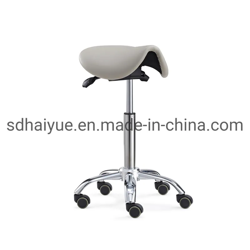 Salon Barber Stool