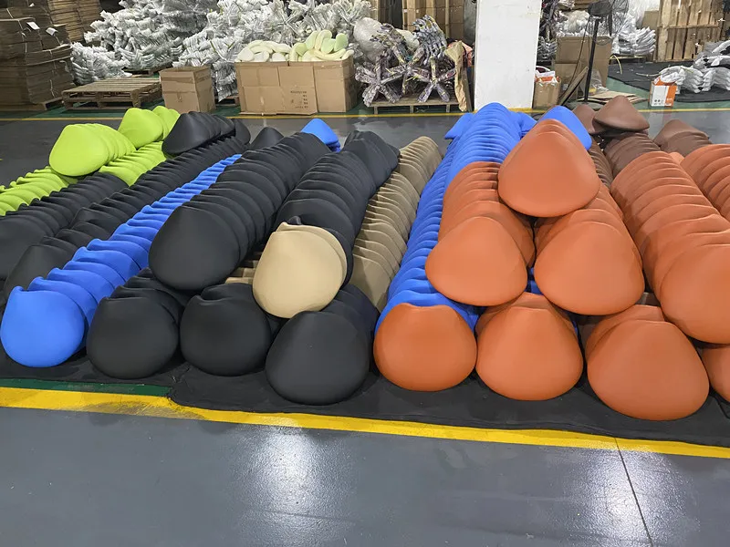 Production Process 2