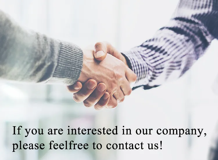 Magnifying Lamp Application