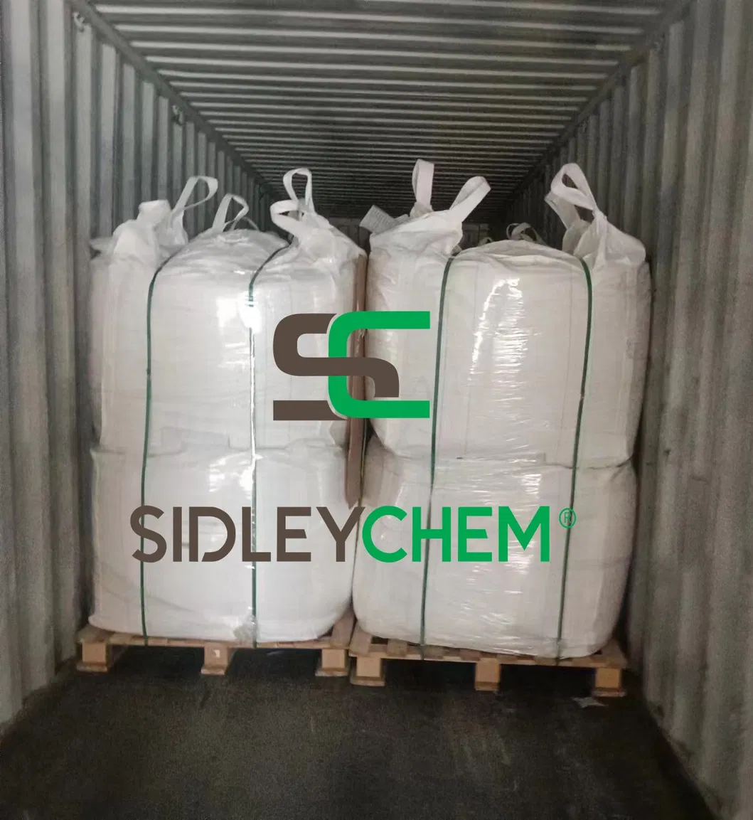 Chopped Fiber Application 1