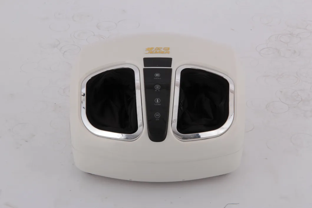 Foot Massager Photo 2