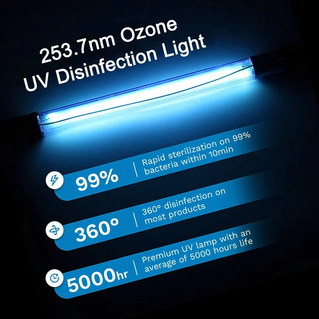 Sterilizer Cabinet 6