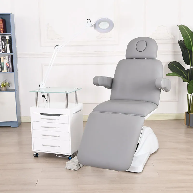 Beauty Salon Equipment 4