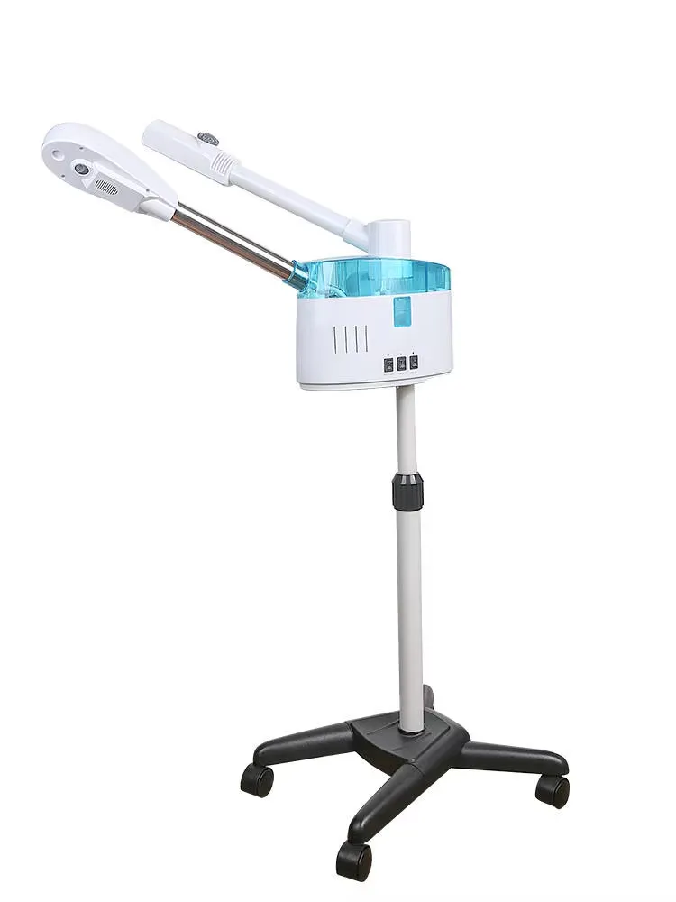 Facial Steamer View 1