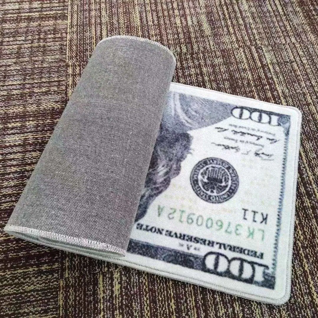 Custom Design Logo Doormats Rubber Outdoor Mats Nylon Printed Personal Design Rug Logo Salon Floor Mat