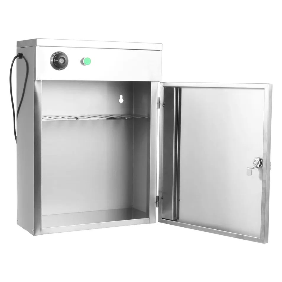 Knife Sterilizer Cabinet