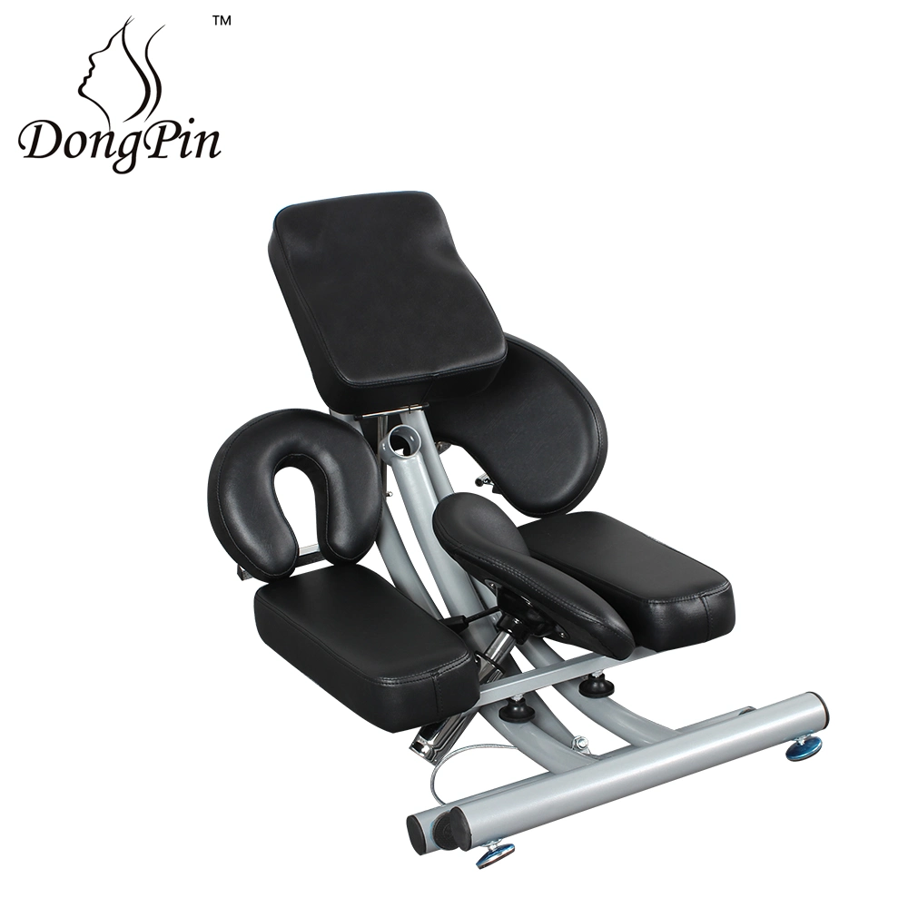 Tattoo Shop Furniture, Arm Rest, Leg Rest, portable Guest Chair