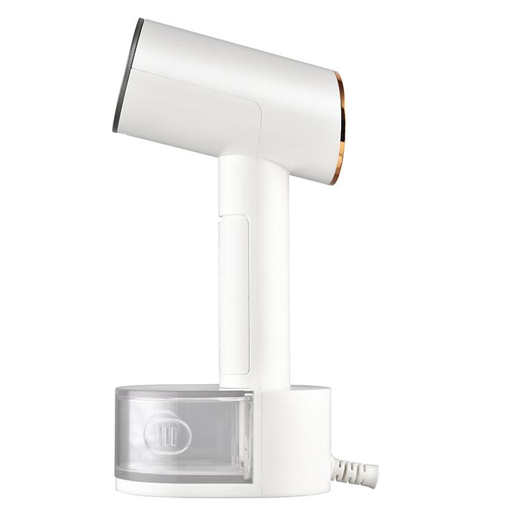 2000W Professional Vertical Portable Handheld Garment Steamer for Home Hotel