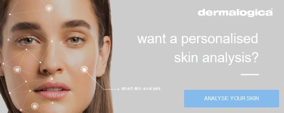 LED UV Skin Examination KS-1088U