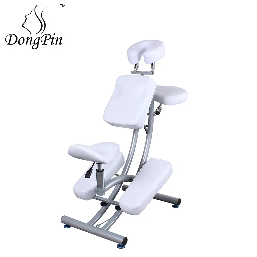 Tattoo Shop Furniture, Arm Rest, Leg Rest, portable Guest Chair