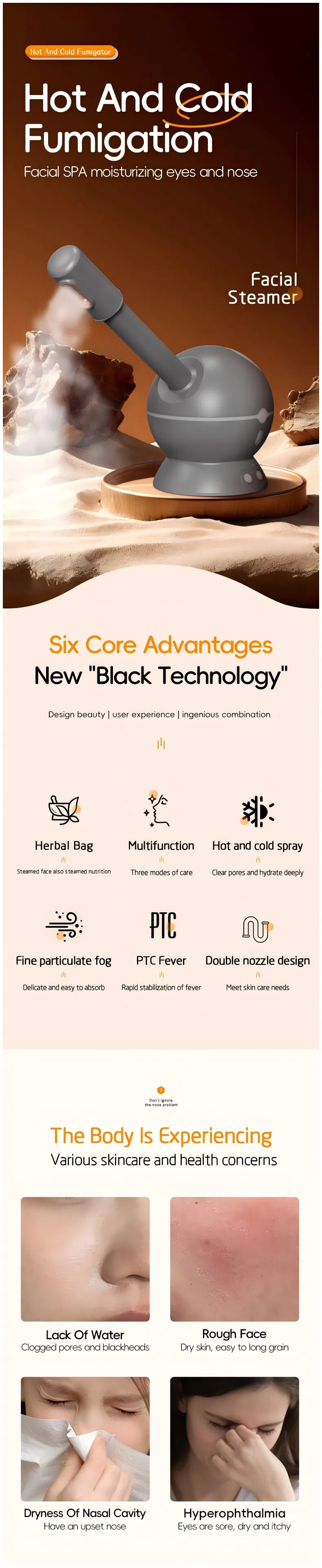 Specification Detail 1