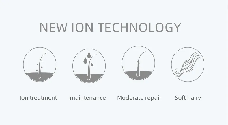 Facial Steamer View 2