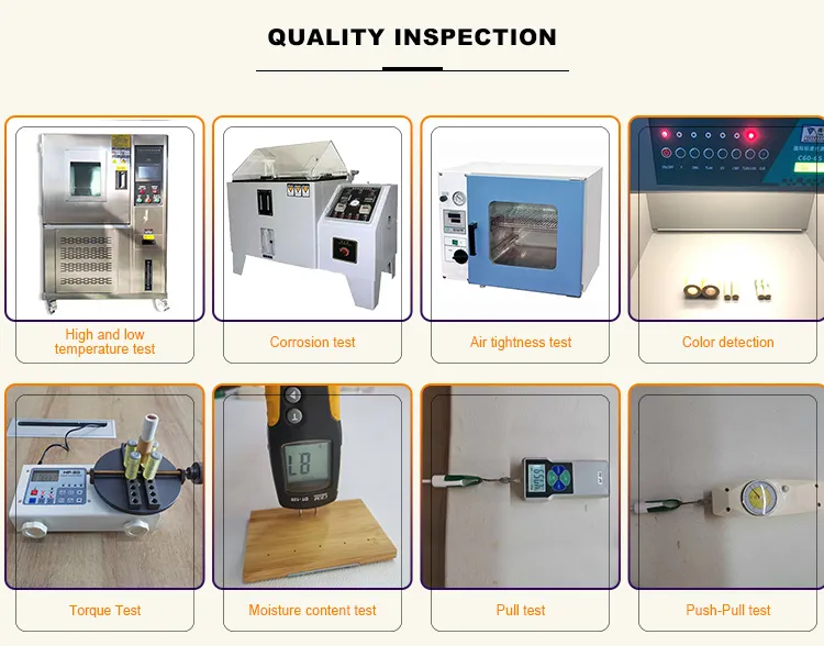 Bamboo Mirror View 10