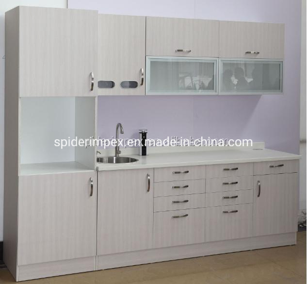 Dental Hospital Furniture Dental UV Sterilizer Cabinets