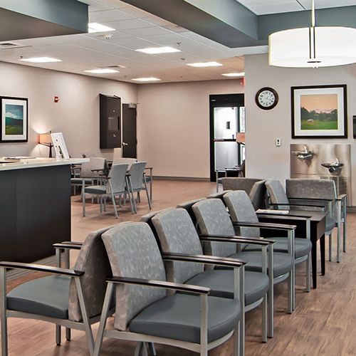 Healthcare Medical Supply Manual Hospital Bed Sanatorium Home Care Hospital Furniture