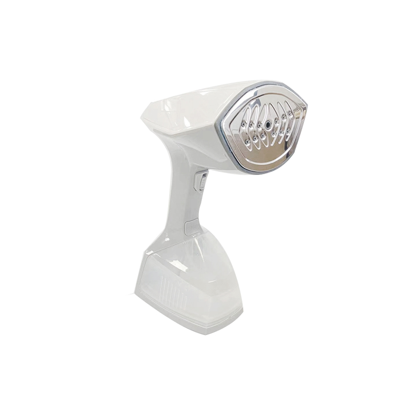 Professional Manufactures Popular 2000W Garment Steamer