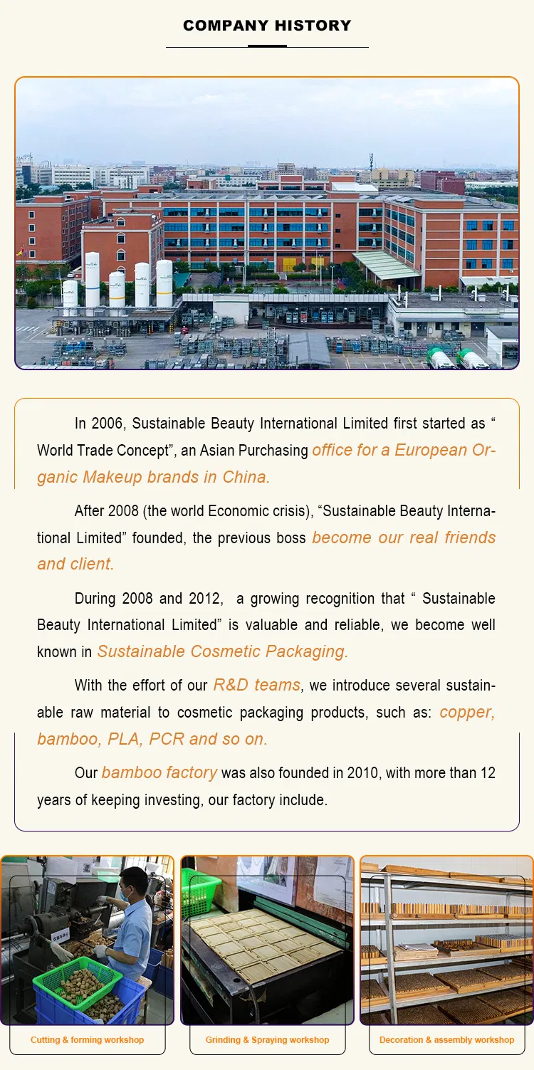 Bamboo Mirror View 8