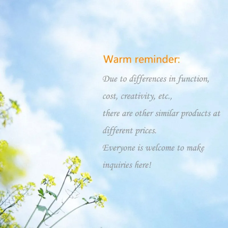 Detailed Product Component