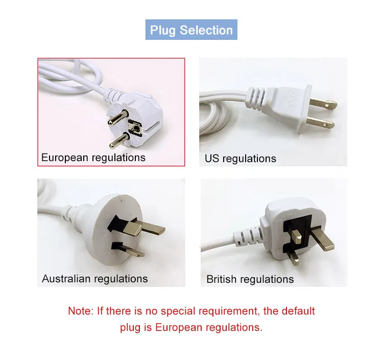 UV Sterilizer Cabinet 4