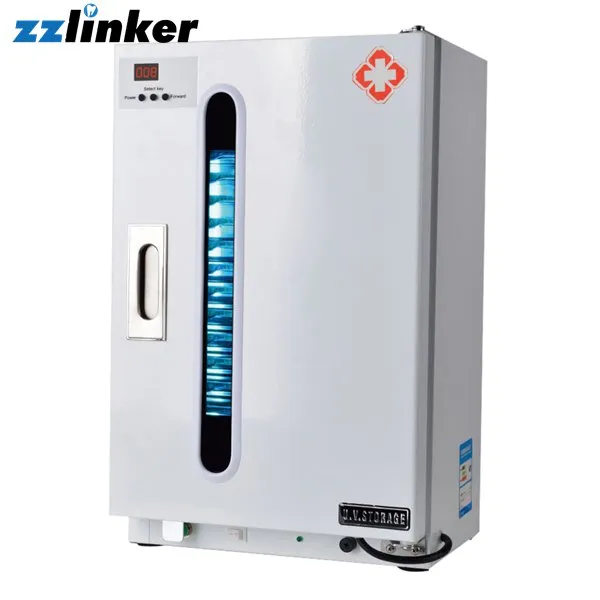 Sterilizer Cabinet
