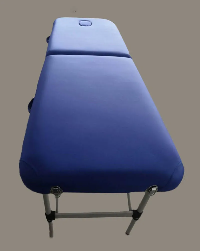 Massage Table View 3