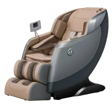 Professional Massage Chair