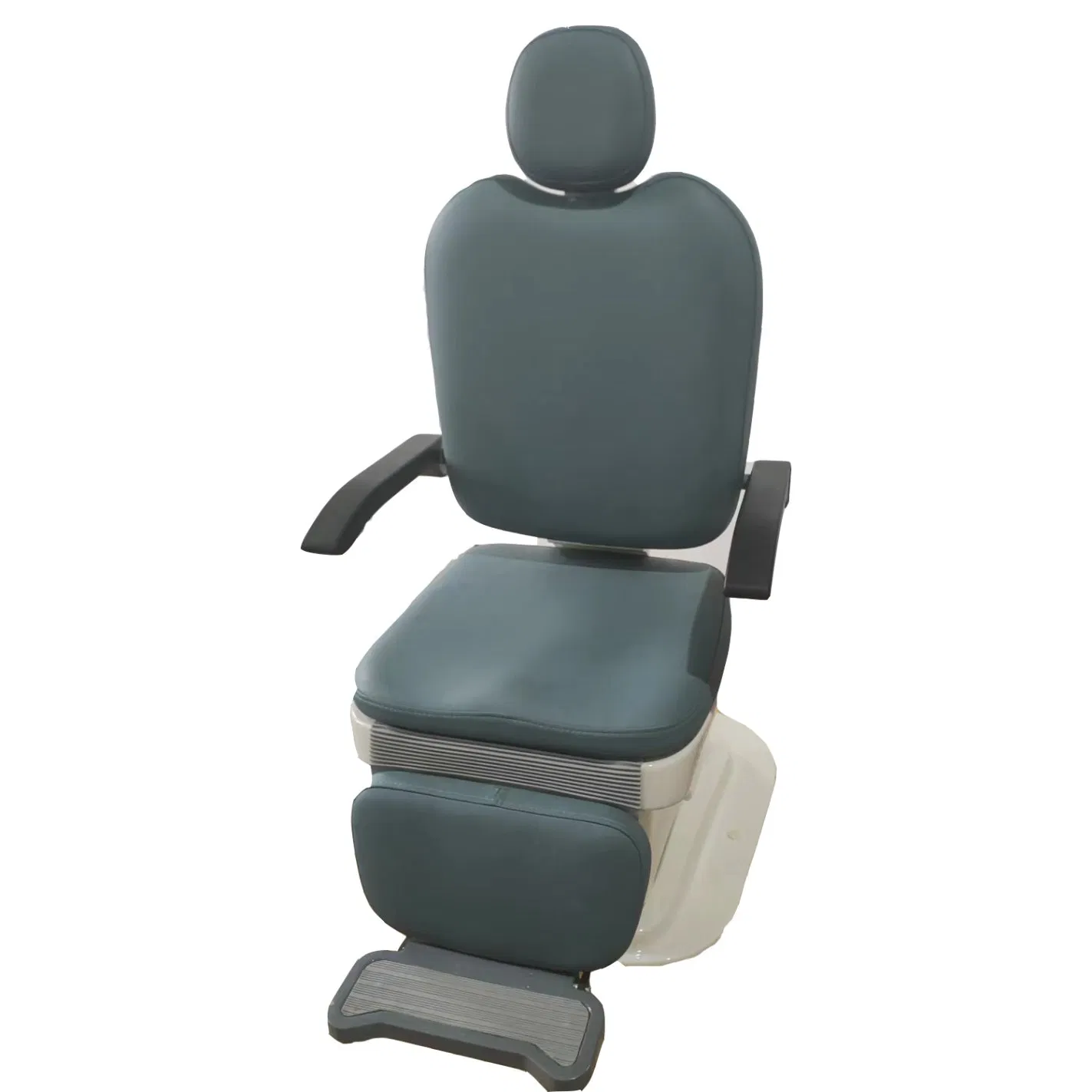 Medical Equipment Ent Treatment Unit Ent Patient Chair
