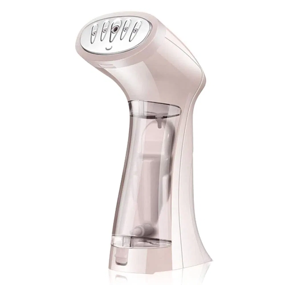 Professional Portable Handheld Garment Steamer