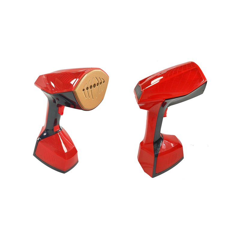 Multifunction Handheld Clothes Steam Irons Professional Garment Steamer