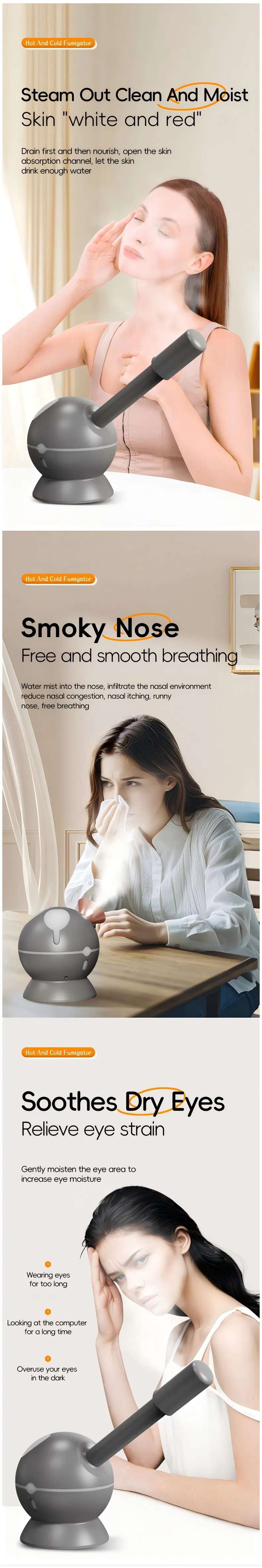 Specification Detail 3