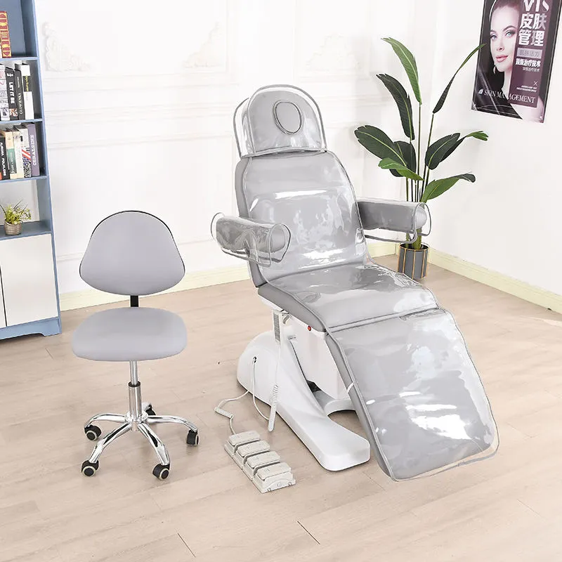 Beauty Salon Equipment 5